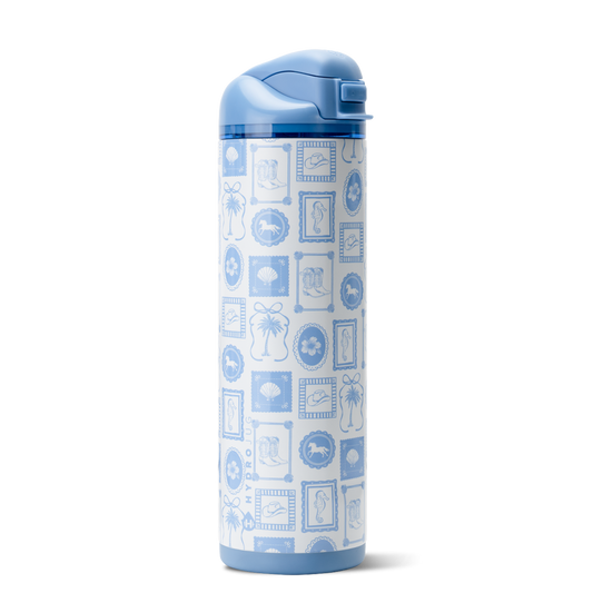 coastal-cowgirl-24oz-710ml-q9 Ease24-CoastalCowgirl-WPI-1.png