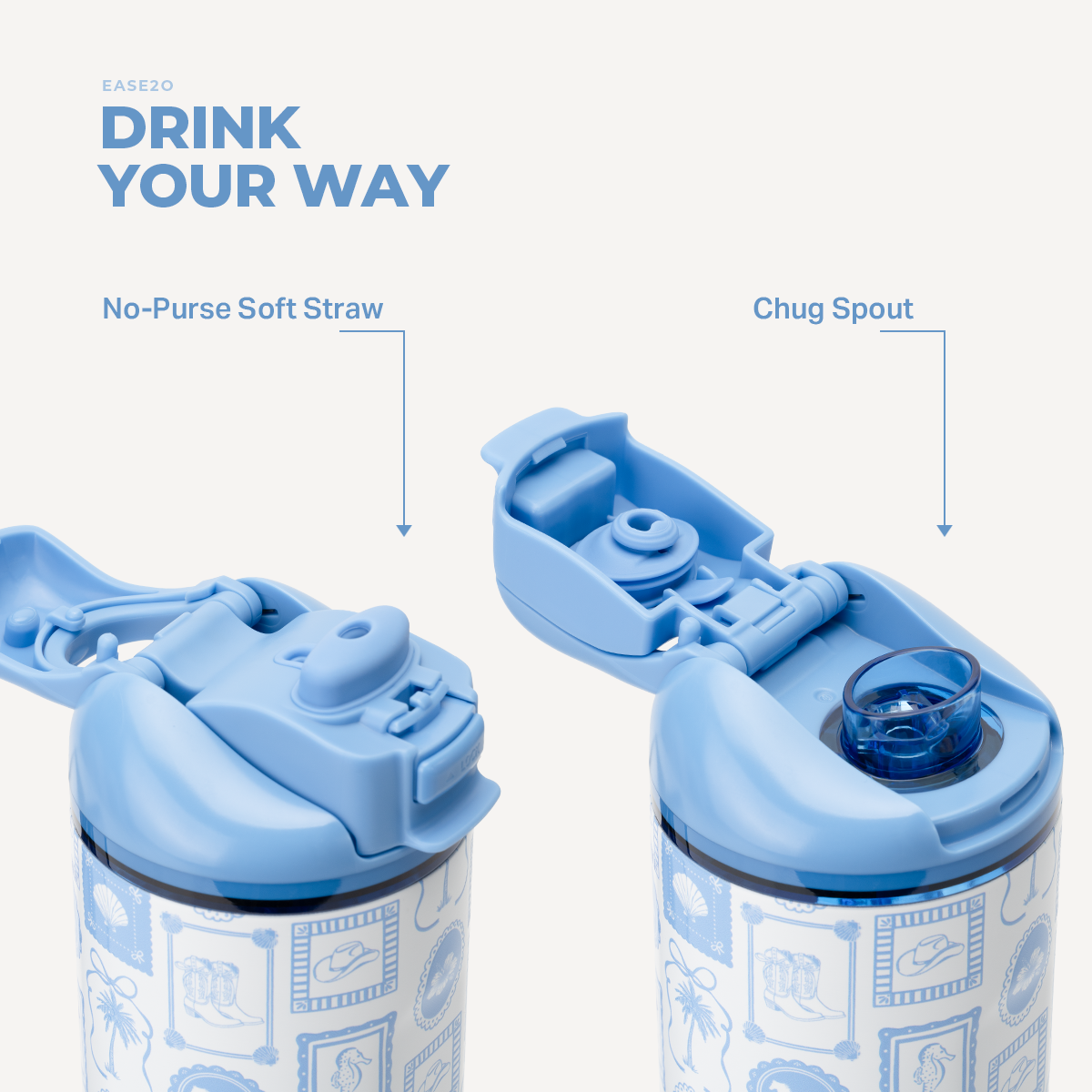 coastal-cowgirl-24oz-710ml-q9 Ease24-CoastalCowgirl-WPI-3.png