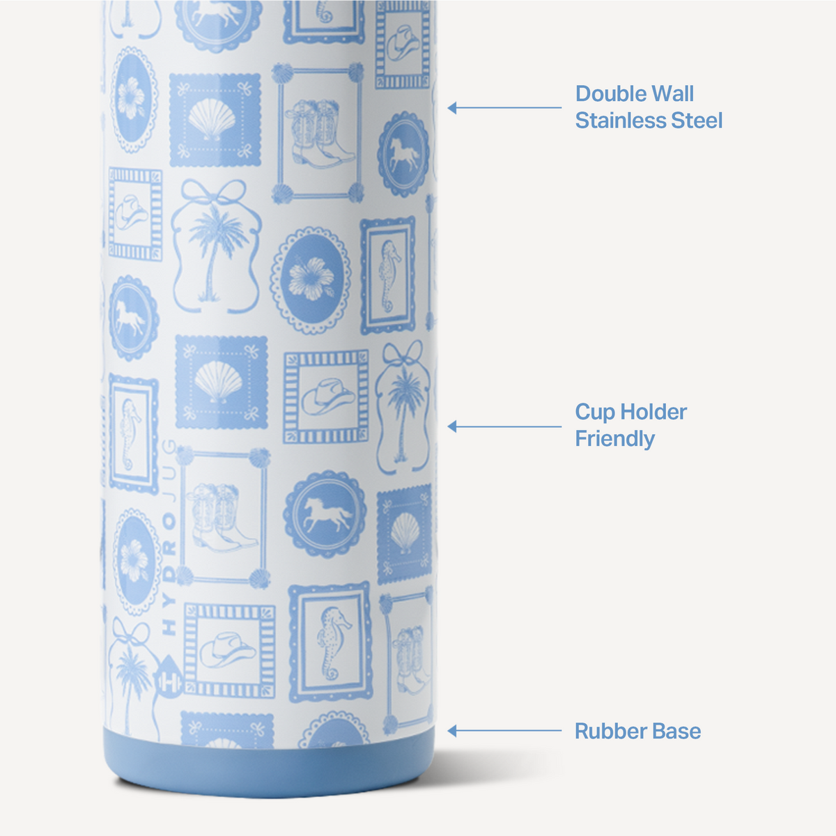 coastal-cowgirl-24oz-710ml-q9 Ease24-CoastalCowgirl-WPI-4.png