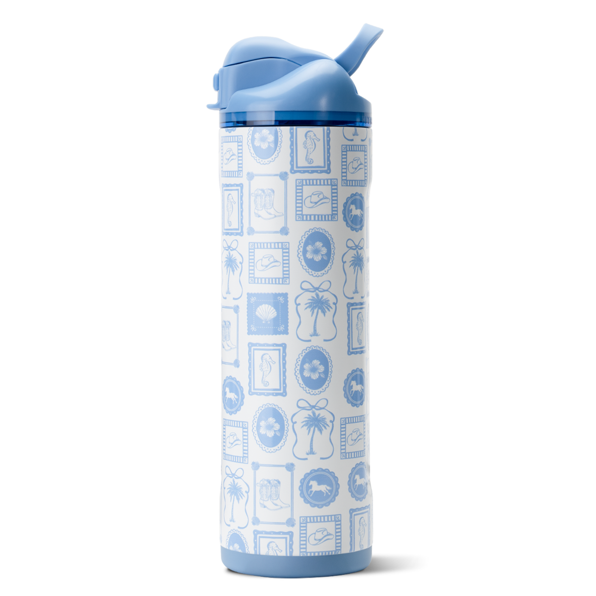 coastal-cowgirl-24oz-710ml-q9 Ease24-CoastalCowgirl-WPI-6.png
