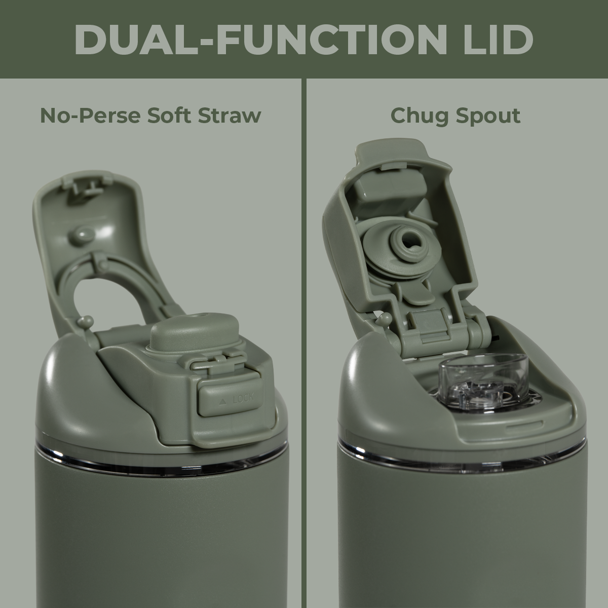 courtyard-24oz-710ml-x3 Ease24-Courtyard-WPI-5.png