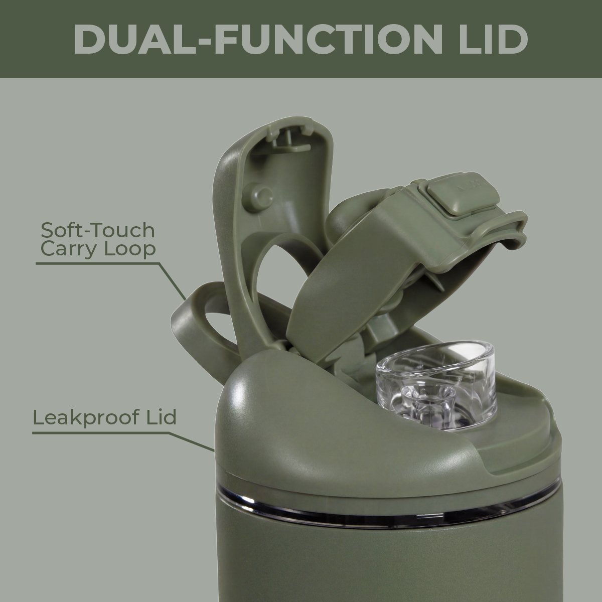 courtyard-24oz-710ml-x3 Ease24-Courtyard-WPI-6.png