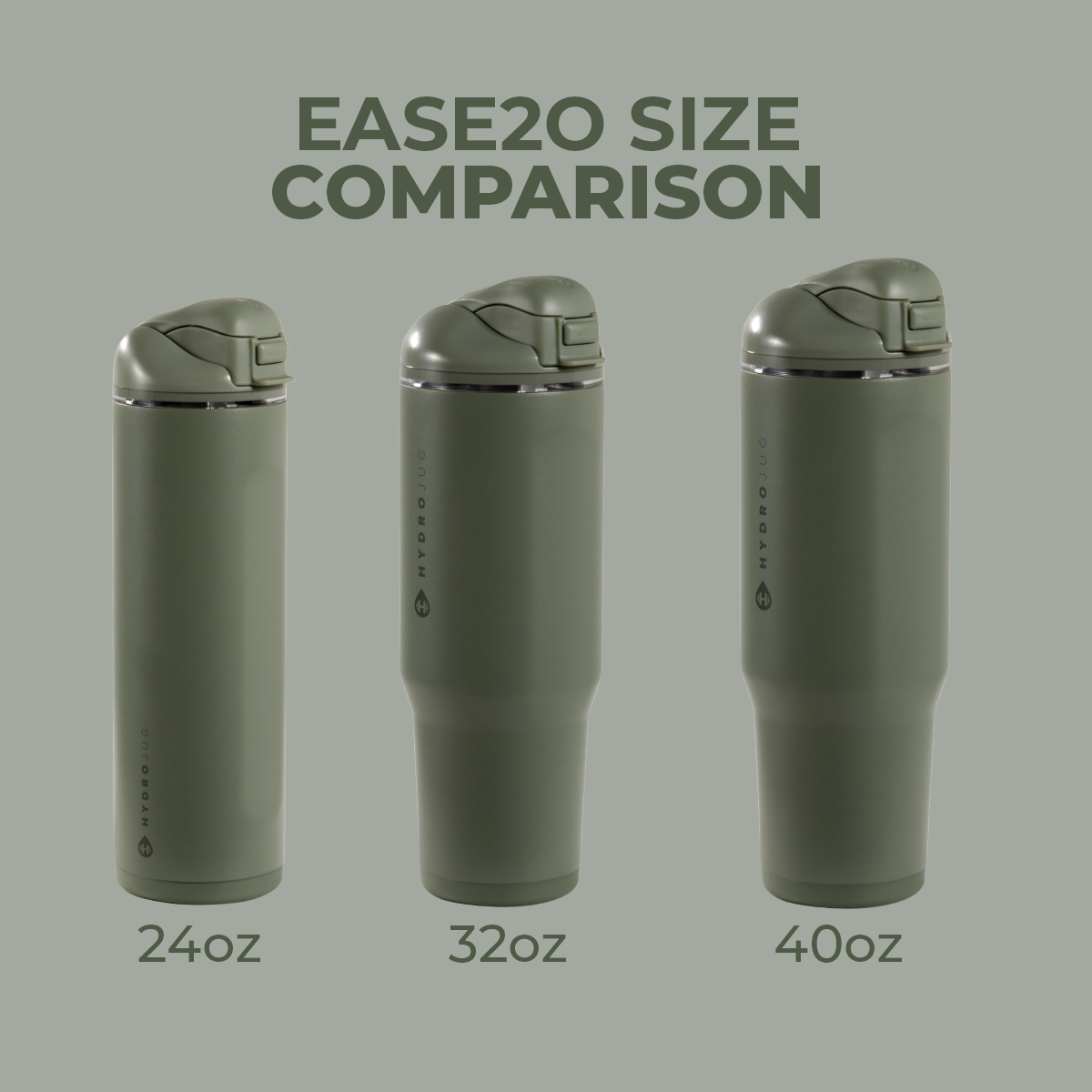 courtyard-24oz-710ml-x3 Ease24-Courtyard-WPI-7.png