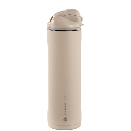 dune-24oz-710ml-h8 Ease24-Dune-WPI-11.png