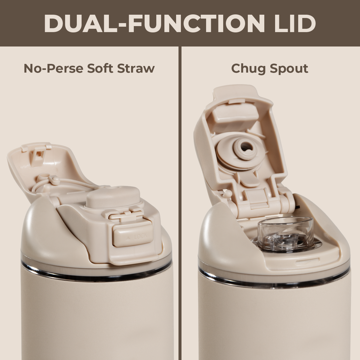 dune-24oz-710ml-h8 Ease24-Dune-WPI-5.png