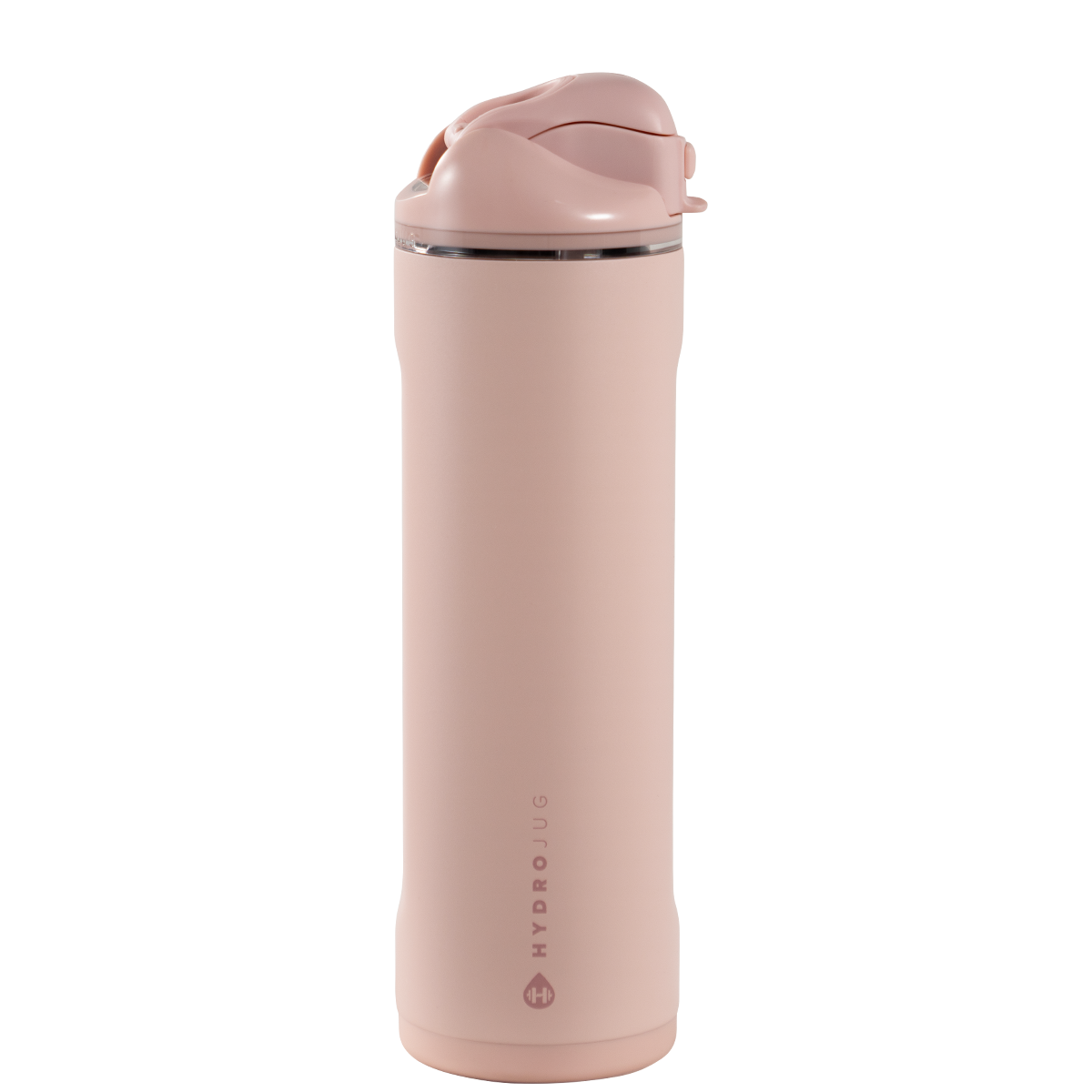 dusty-rose-24oz-710ml-p5 Ease24-DustyRose-WPI-11.png