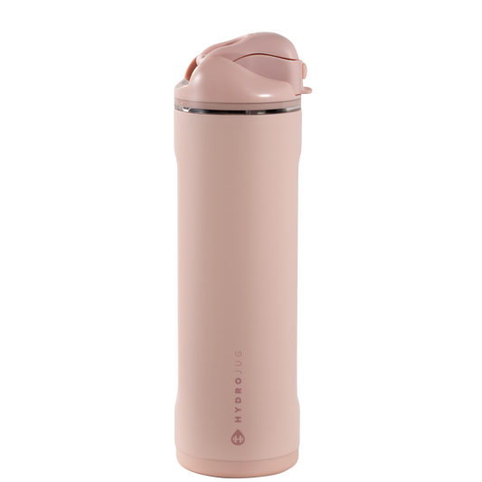 dusty-rose-24oz-710ml-p5 Ease24-DustyRose-WPI-11.png