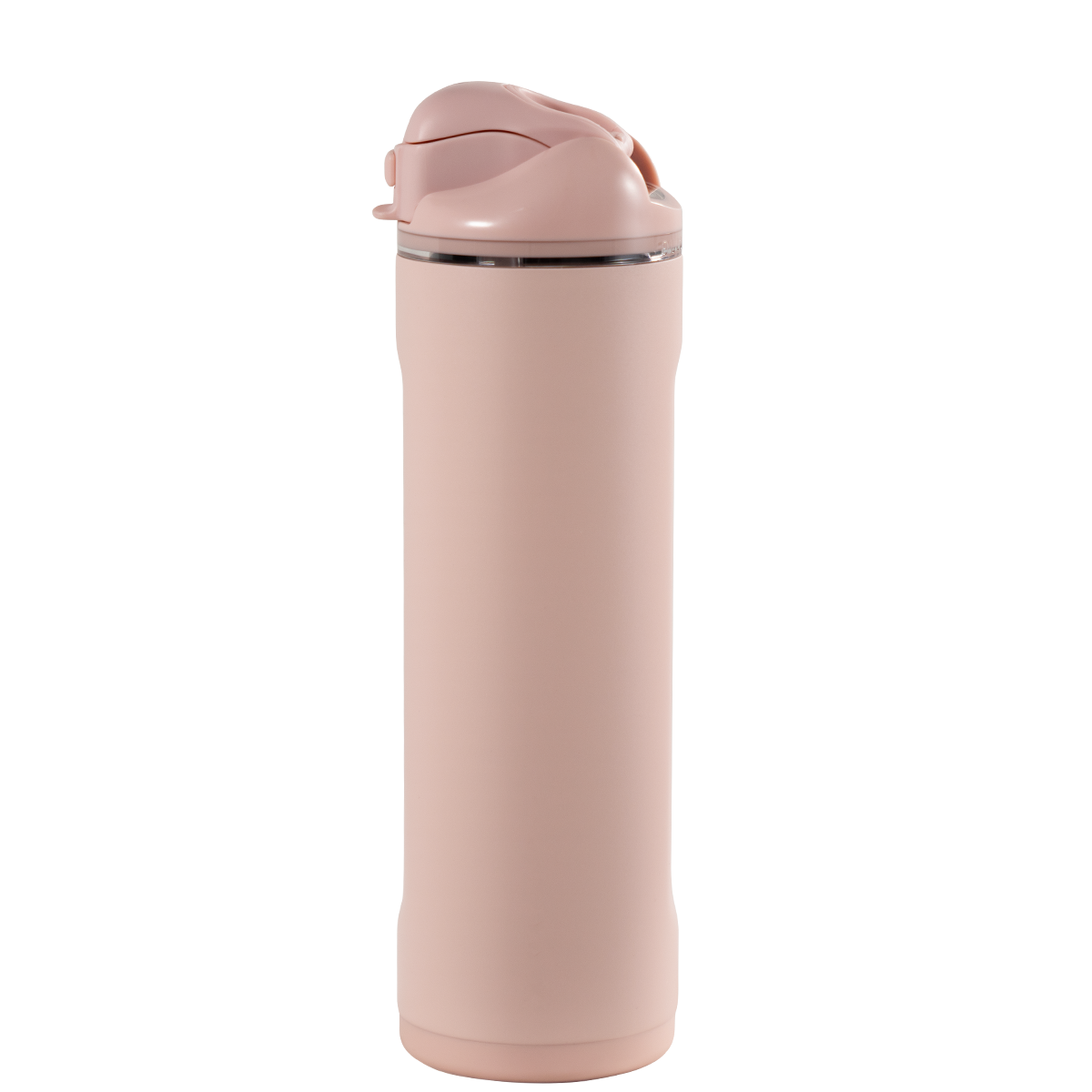 dusty-rose-24oz-710ml-p5 Ease24-DustyRose-WPI-3.png