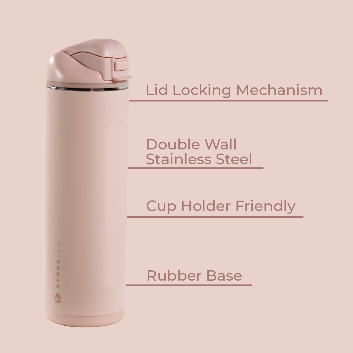dusty-rose-24oz-710ml-p5 Ease24-DustyRose-WPI-4.png
