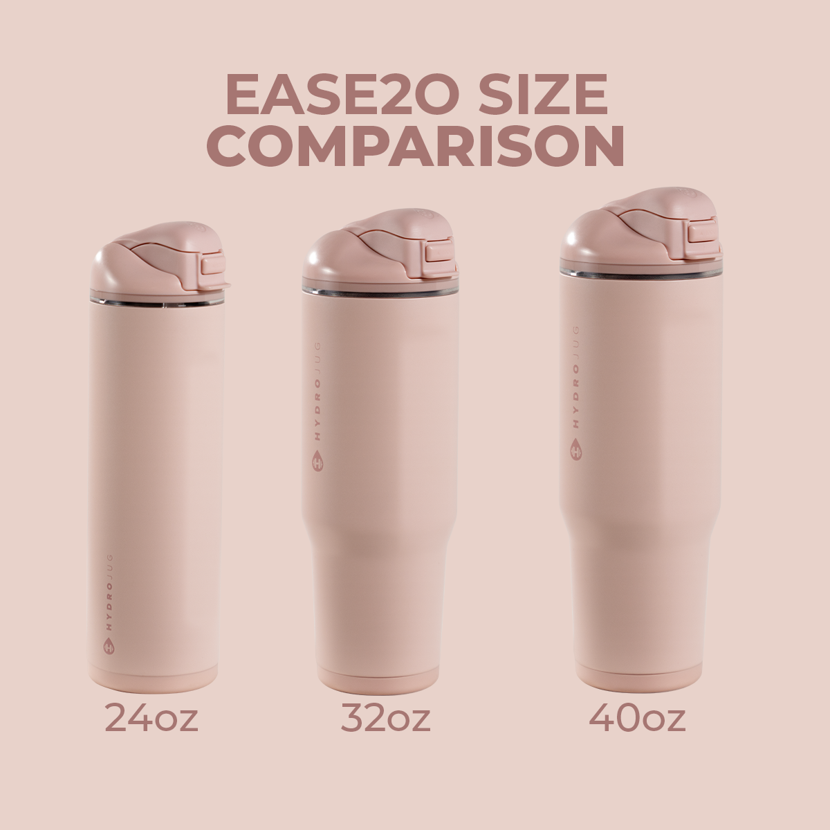 dusty-rose-24oz-710ml-p5 Ease24-DustyRose-WPI-7.png