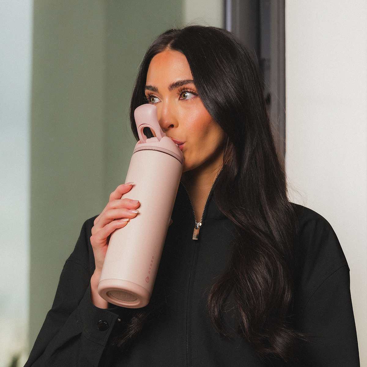 dusty-rose-24oz-710ml-p5 Ease24-DustyRose-WPI-8.png