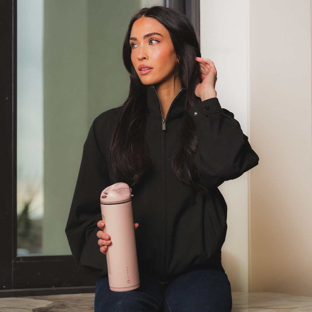dusty-rose-24oz-710ml-p5 Ease24-DustyRose-WPI-9.png