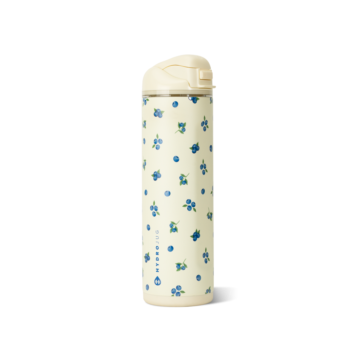 freshly-pick-d-24oz-710ml-w7 Ease24-FreshlyPick_d-1WPI.png