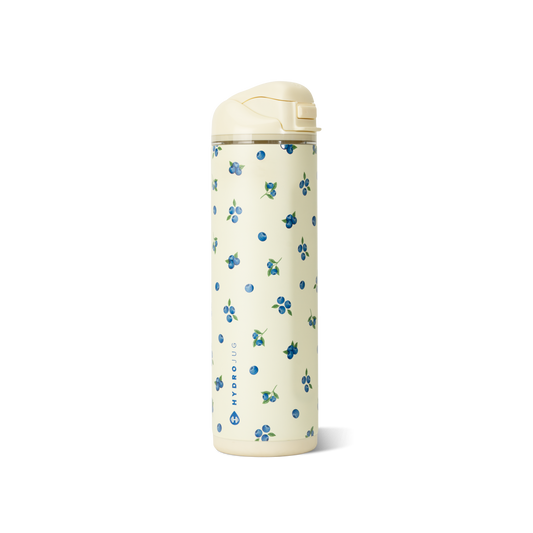 freshly-pick-d-24oz-710ml-w7 Ease24-FreshlyPick_d-1WPI.png