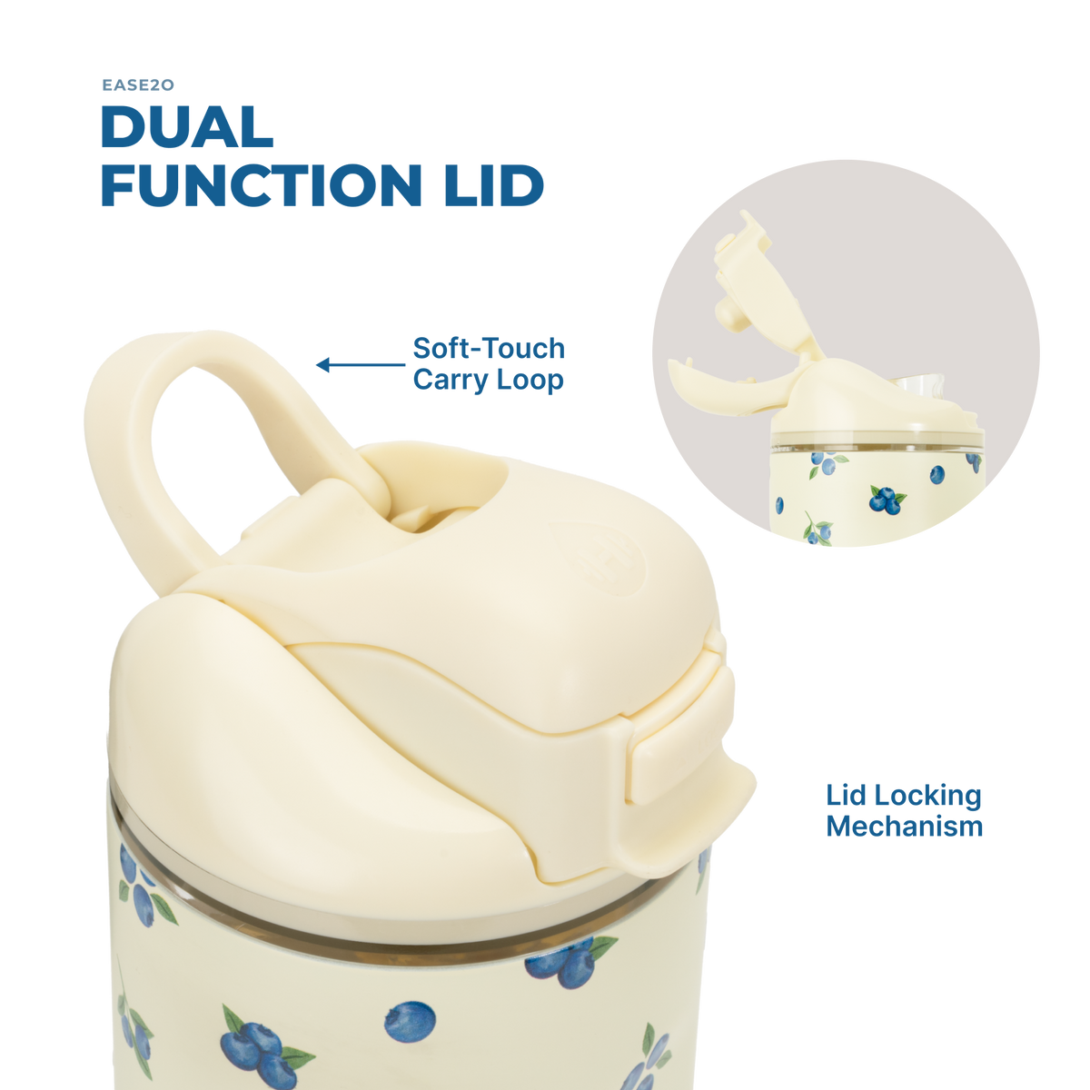 freshly-pick-d-24oz-710ml-w7 Ease24-FreshlyPick_d-2WPI.png