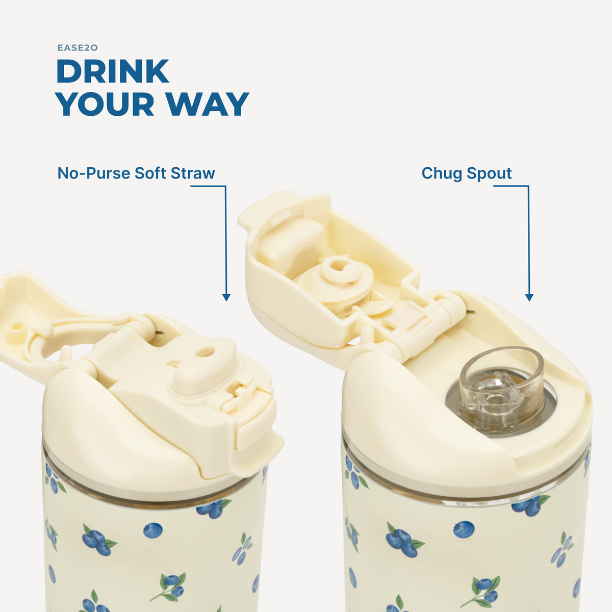 freshly-pick-d-24oz-710ml-w7 Ease24-FreshlyPick_d-3WPI.png