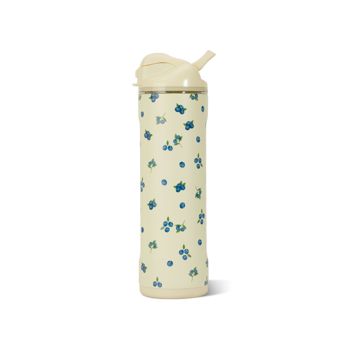 freshly-pick-d-24oz-710ml-w7 Ease24-FreshlyPick_d-6WPI.png