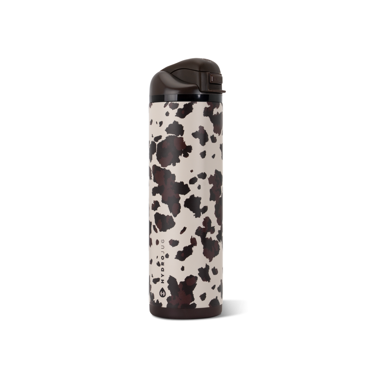 frontier-24oz-710ml-x9 Ease24-Frontier-1WPI.png