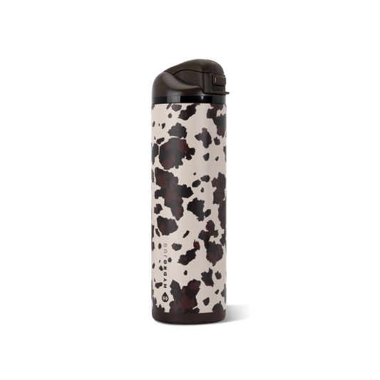 frontier-24oz-710ml-x9 Ease24-Frontier-1WPI.png