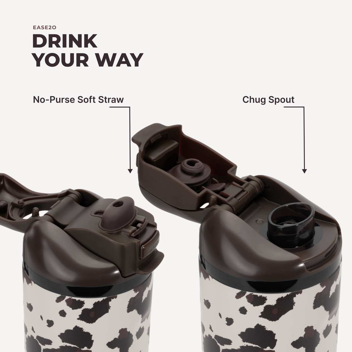 frontier-24oz-710ml-x9 Ease24-Frontier-3WPI.png