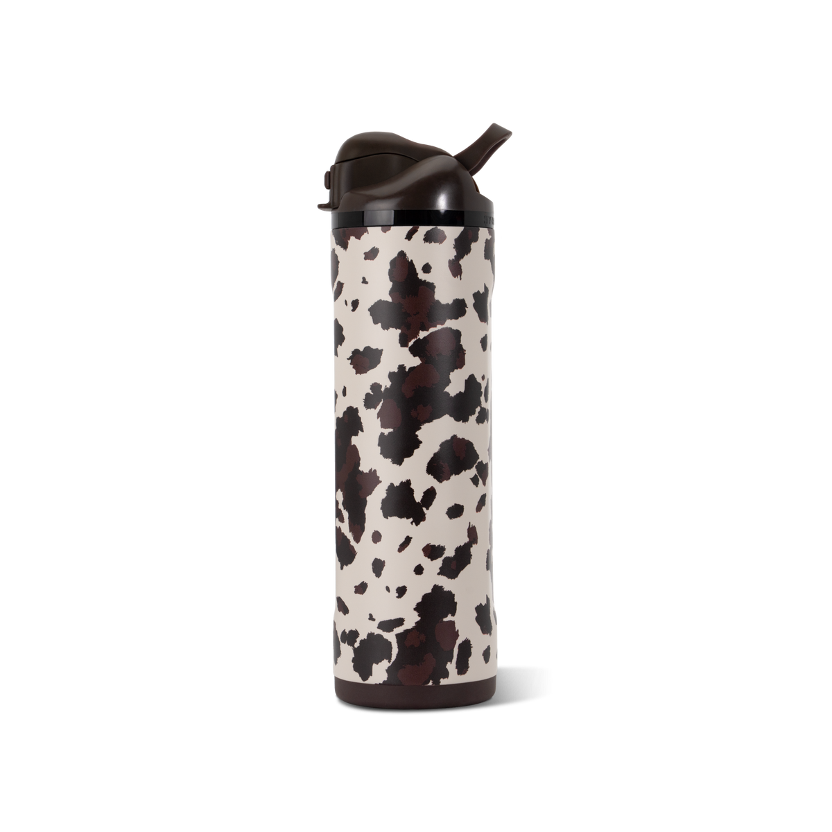 frontier-24oz-710ml-x9 Ease24-Frontier-6WPI.png