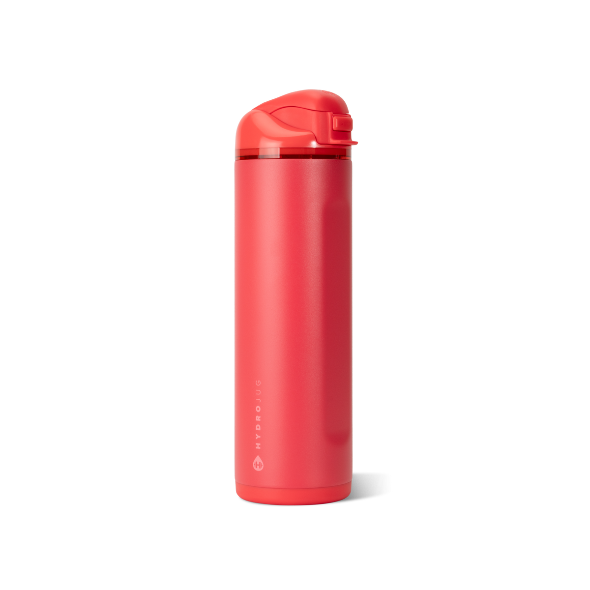 fruit-punch-24oz-710ml-i1 Ease24-FruitPunch-1WPI.png