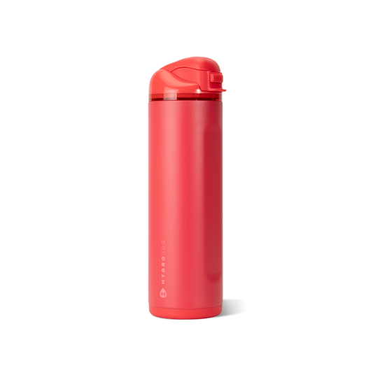 fruit-punch-24oz-710ml-i1 Ease24-FruitPunch-1WPI.png