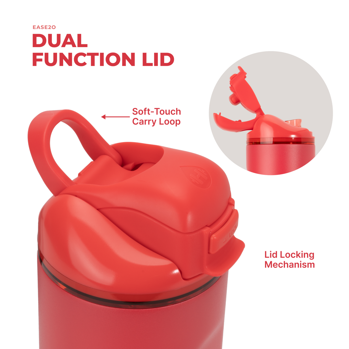fruit-punch-24oz-710ml-i1 Ease24-FruitPunch-2WPI.png