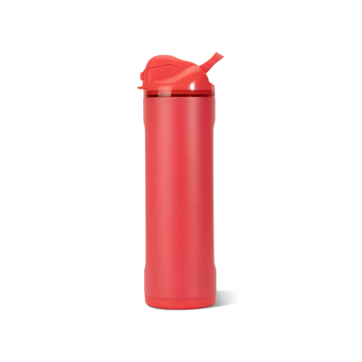 fruit-punch-24oz-710ml-i1 Ease24-FruitPunch-6WPI.png