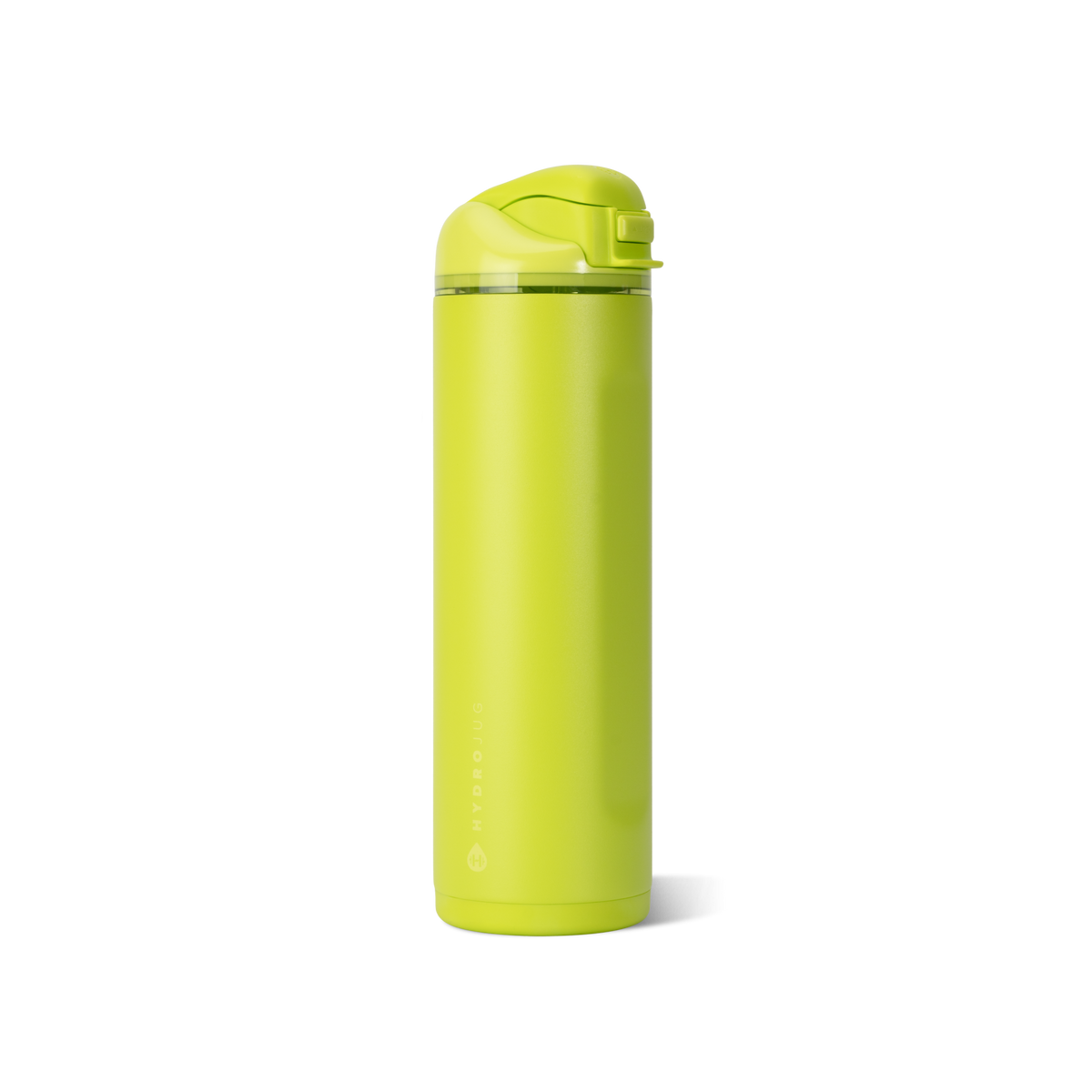 lemon-lime-24oz-710ml-r4 Ease24-LemonLime-1WPI.png