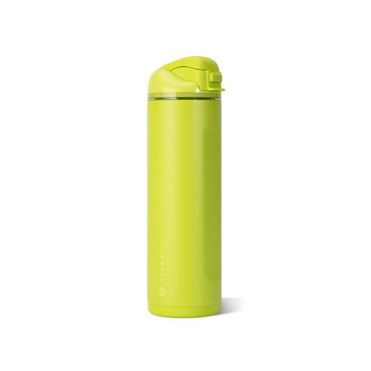 lemon-lime-24oz-710ml-r4 Ease24-LemonLime-1WPI.png