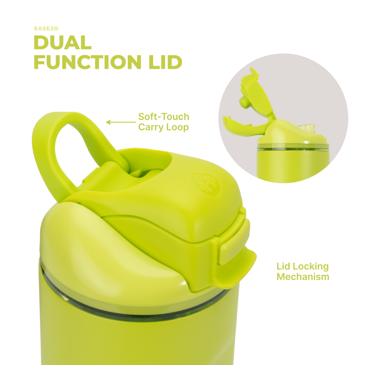 lemon-lime-24oz-710ml-r4 Ease24-LemonLime-2WPI.png