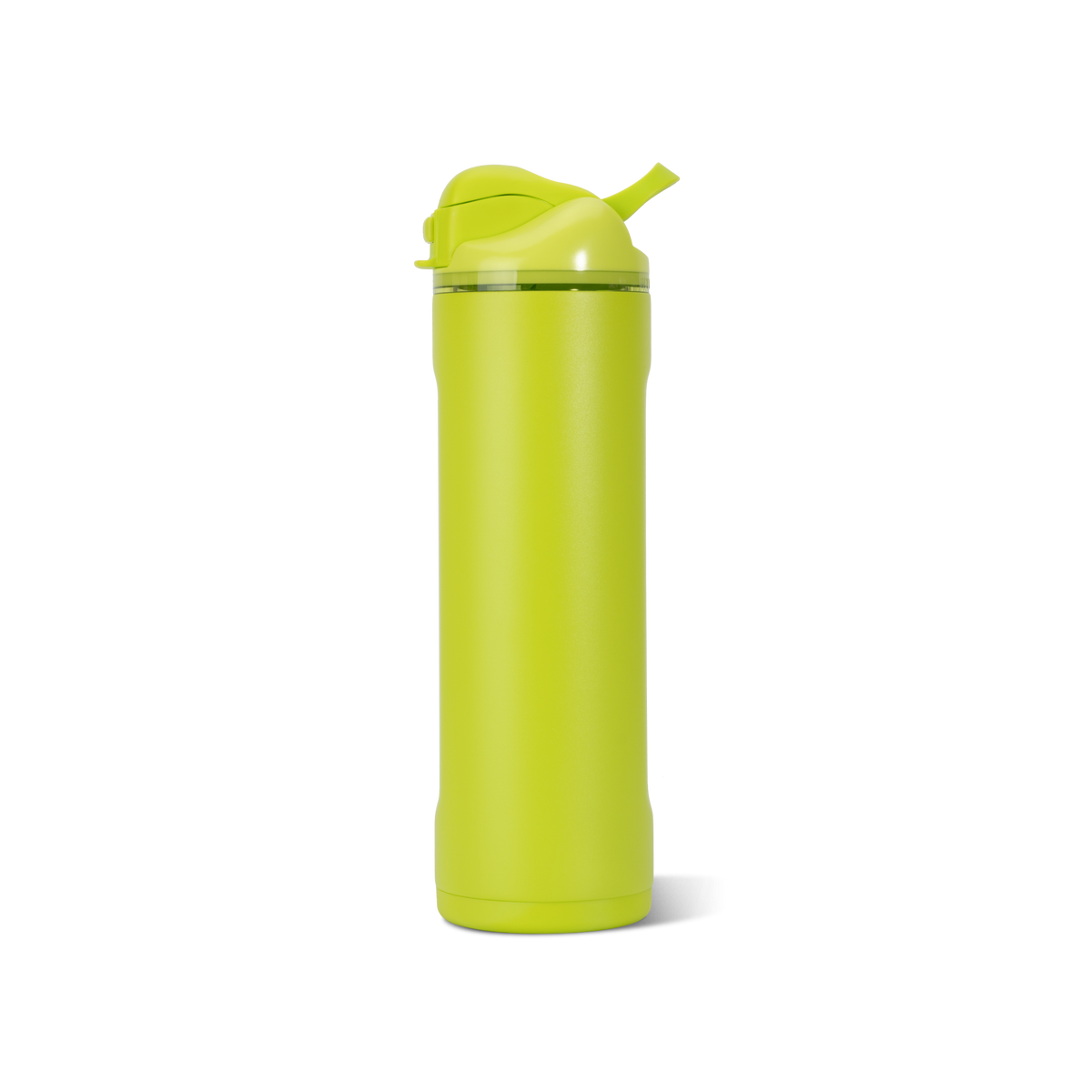 lemon-lime-24oz-710ml-r4 Ease24-LemonLime-6WPI.png