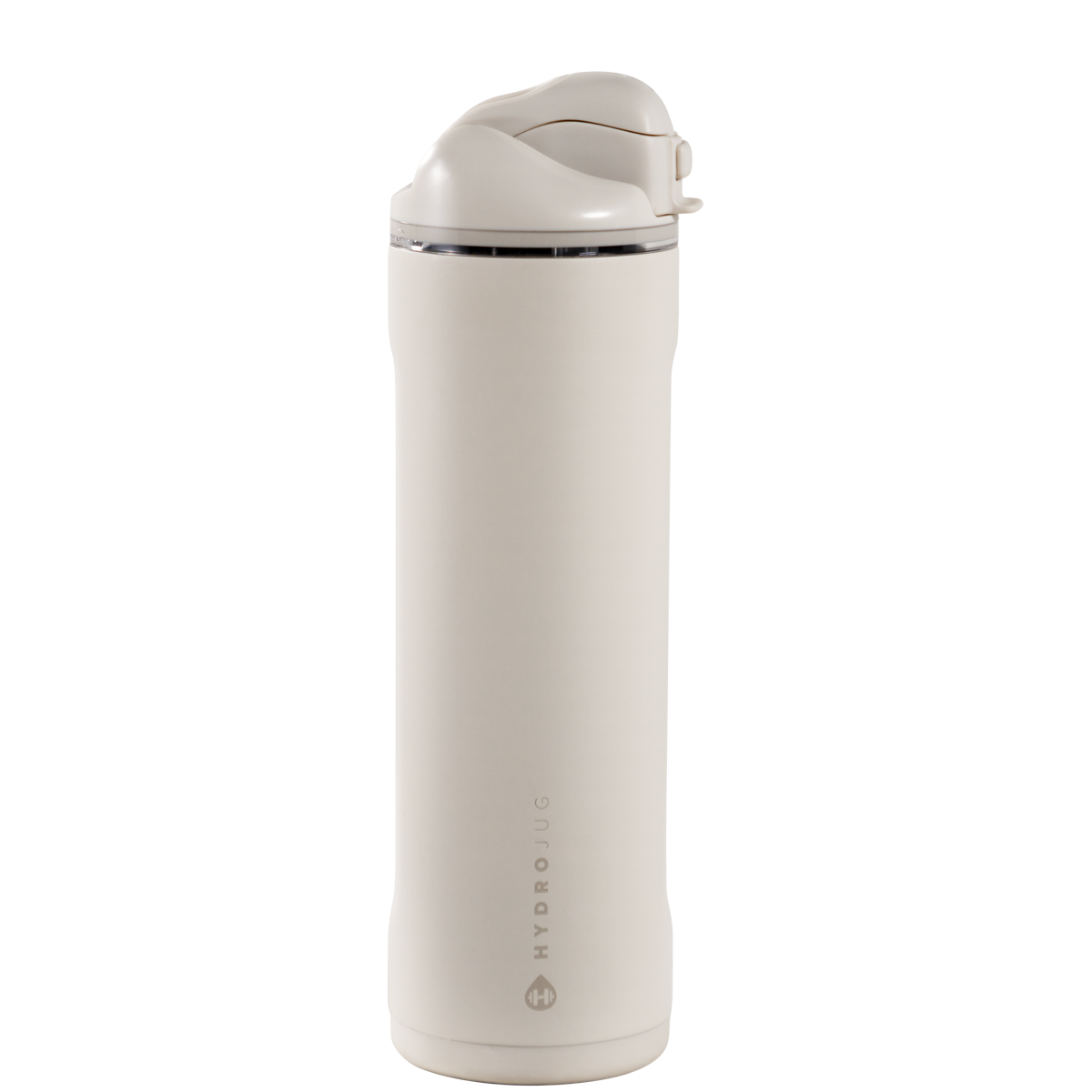 linen-24oz-710ml-o1 Ease24-Linen-WPI-11.png