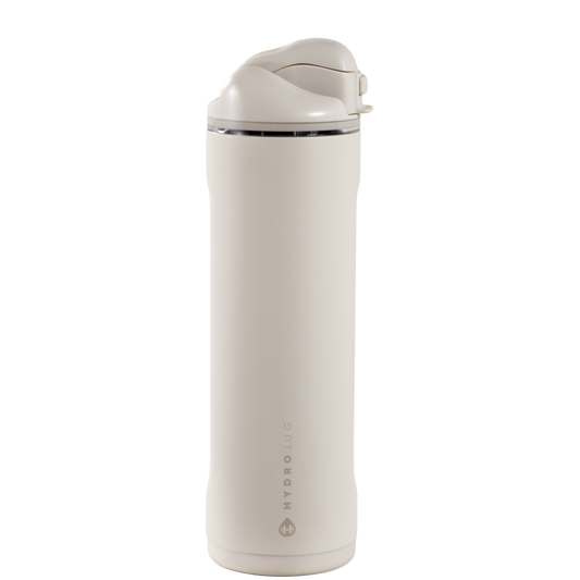linen-24oz-710ml-o1 Ease24-Linen-WPI-11.png