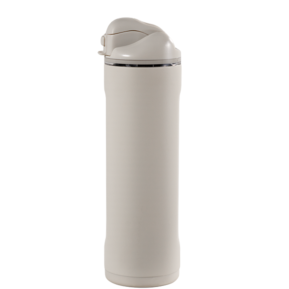linen-24oz-710ml-o1 Ease24-Linen-WPI-3.png