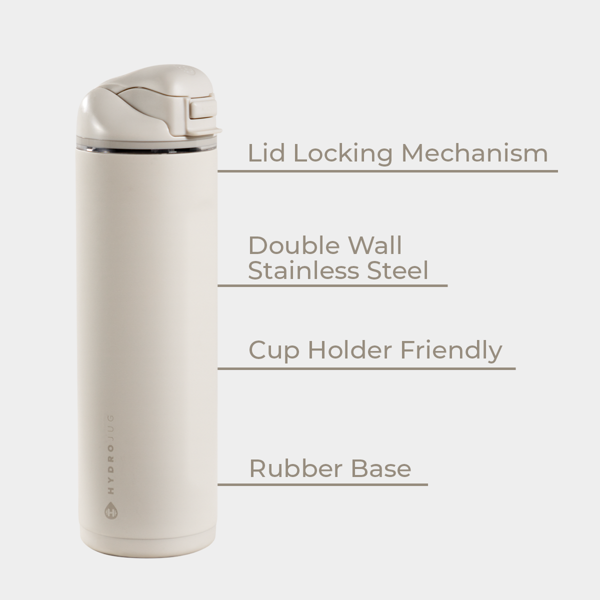 linen-24oz-710ml-o1 Ease24-Linen-WPI-4.png