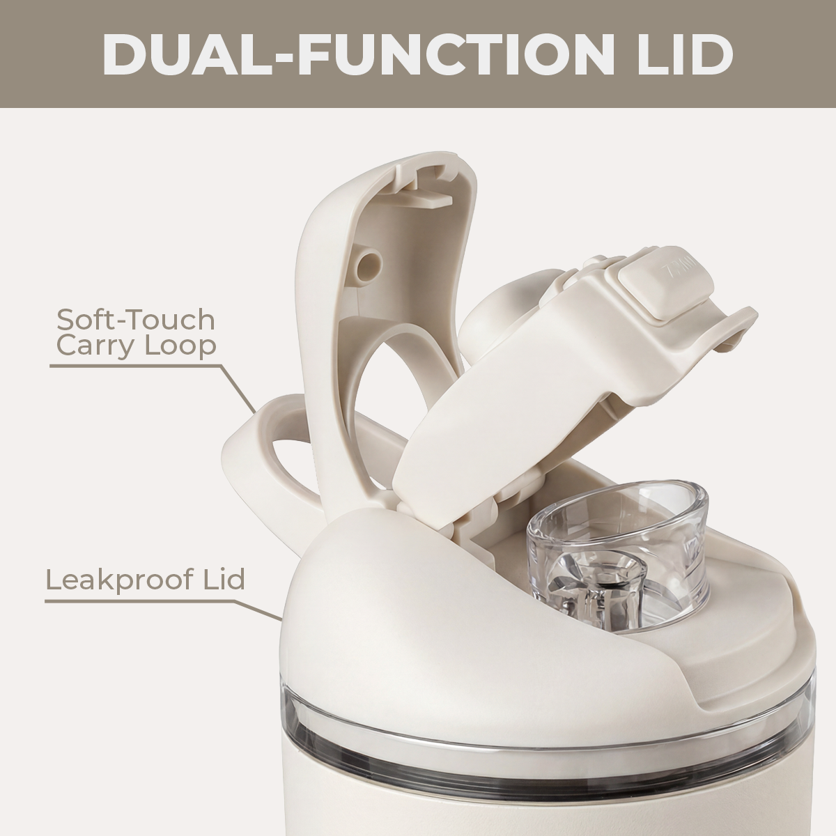linen-24oz-710ml-o1 Ease24-Linen-WPI-6.png