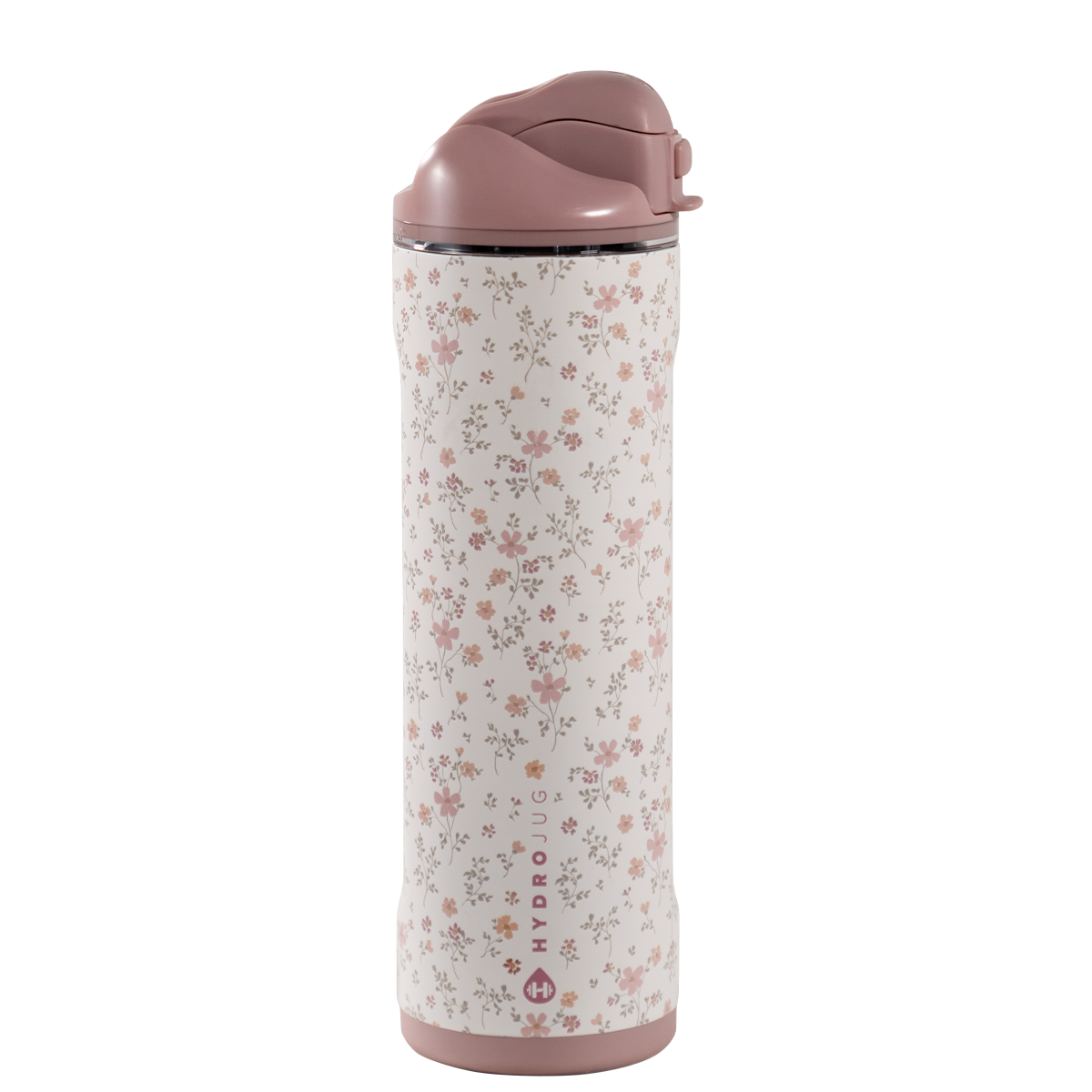 magnolia-24oz-710ml-d5 Ease24-Magnolia-WPI-11.png