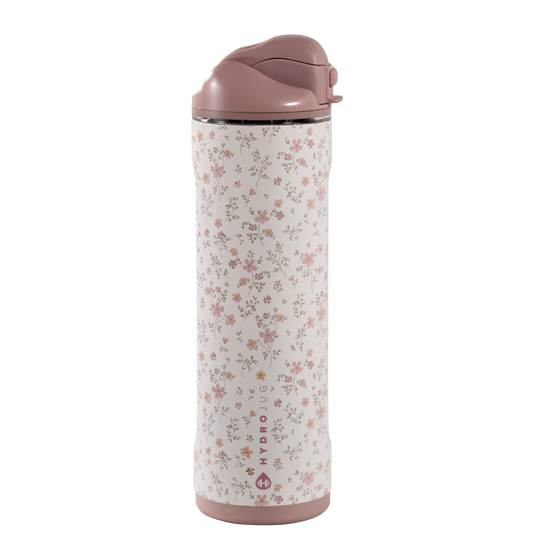 magnolia-24oz-710ml-d5 Ease24-Magnolia-WPI-11.png