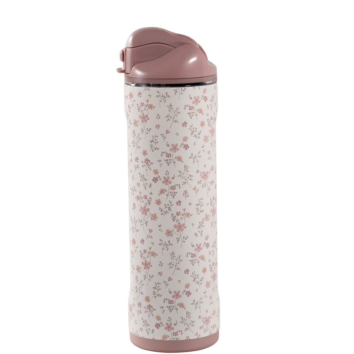 magnolia-24oz-710ml-d5 Ease24-Magnolia-WPI-3.png