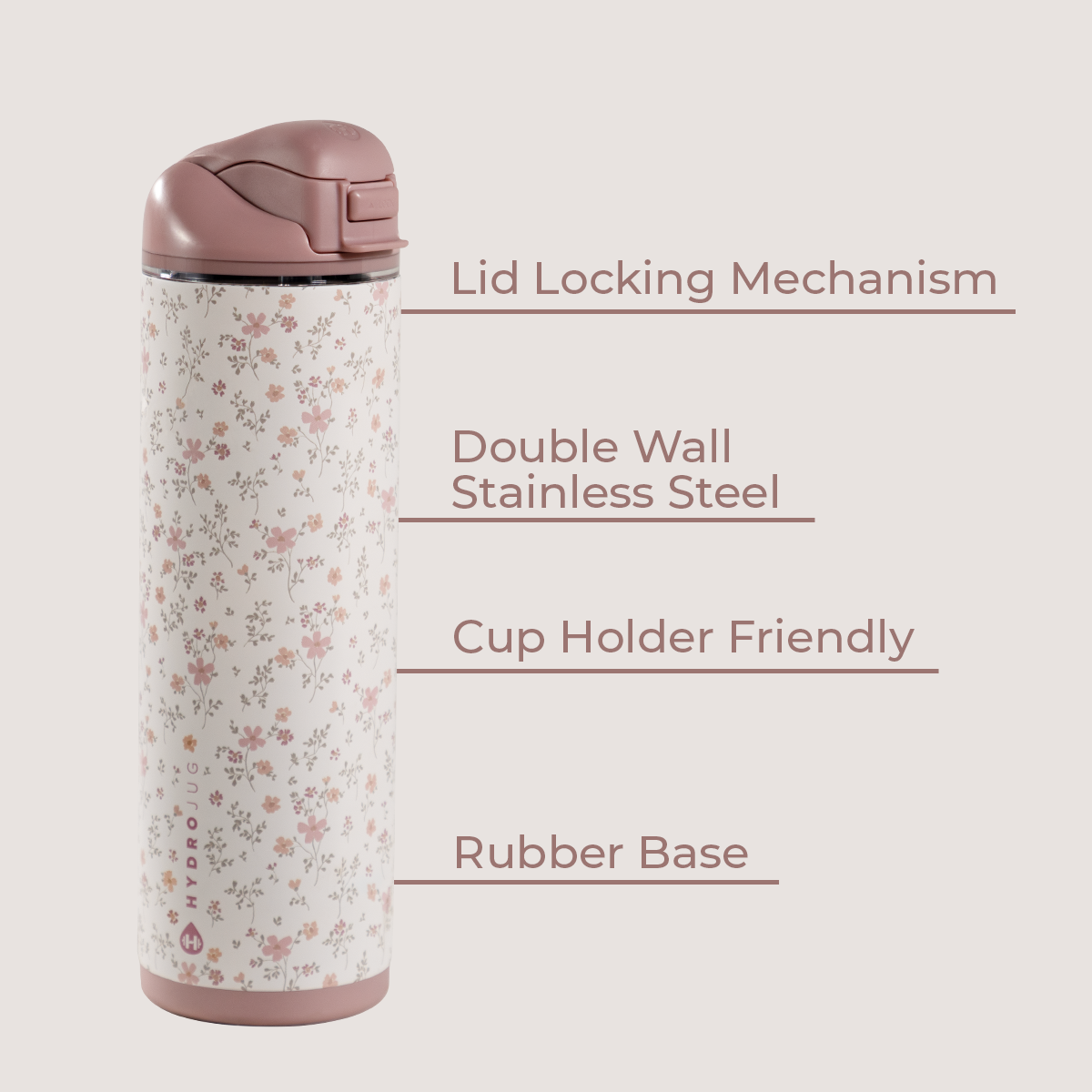 magnolia-24oz-710ml-d5 Ease24-Magnolia-WPI-4.png