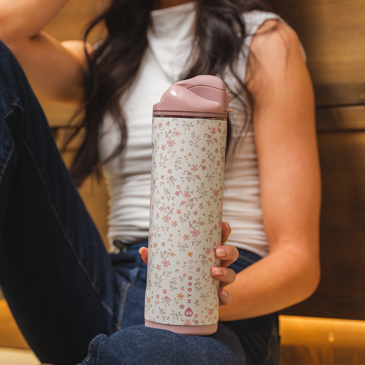 magnolia-24oz-710ml-d5 Ease24-Magnolia-WPI-8.png