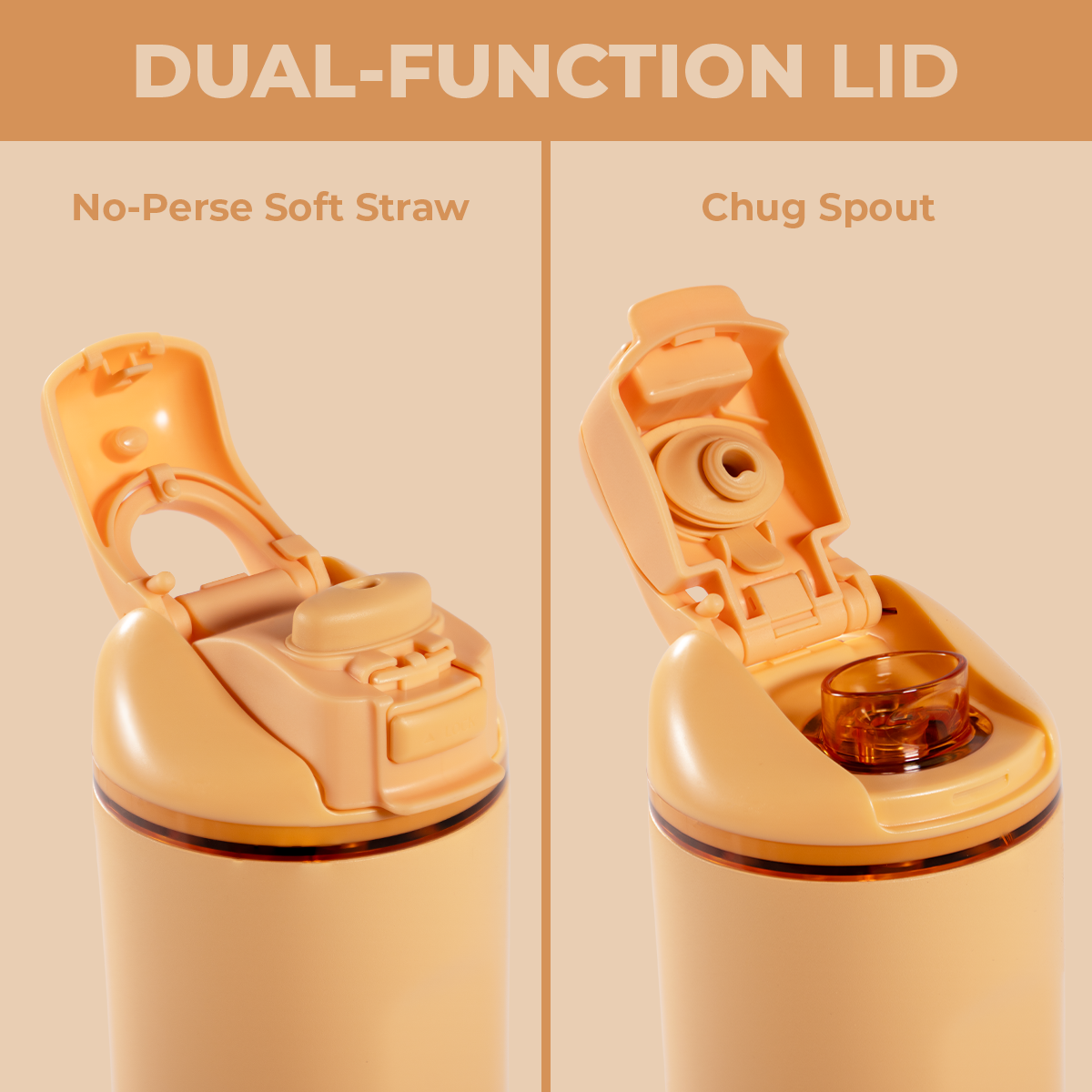 marigold-24oz-710ml-n2 Ease24-Marigold-WPI-5.png