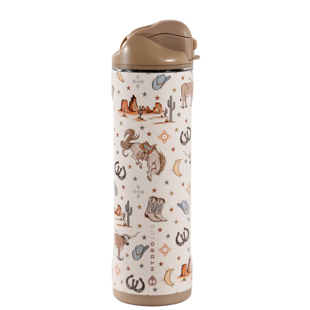 mesa-24oz-710ml-j1 Ease24-Mesa-WPI-11.png