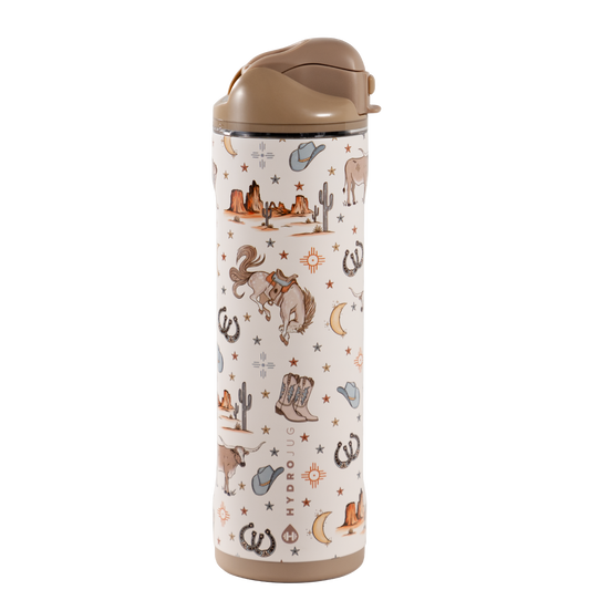 mesa-24oz-710ml-j1 Ease24-Mesa-WPI-11.png