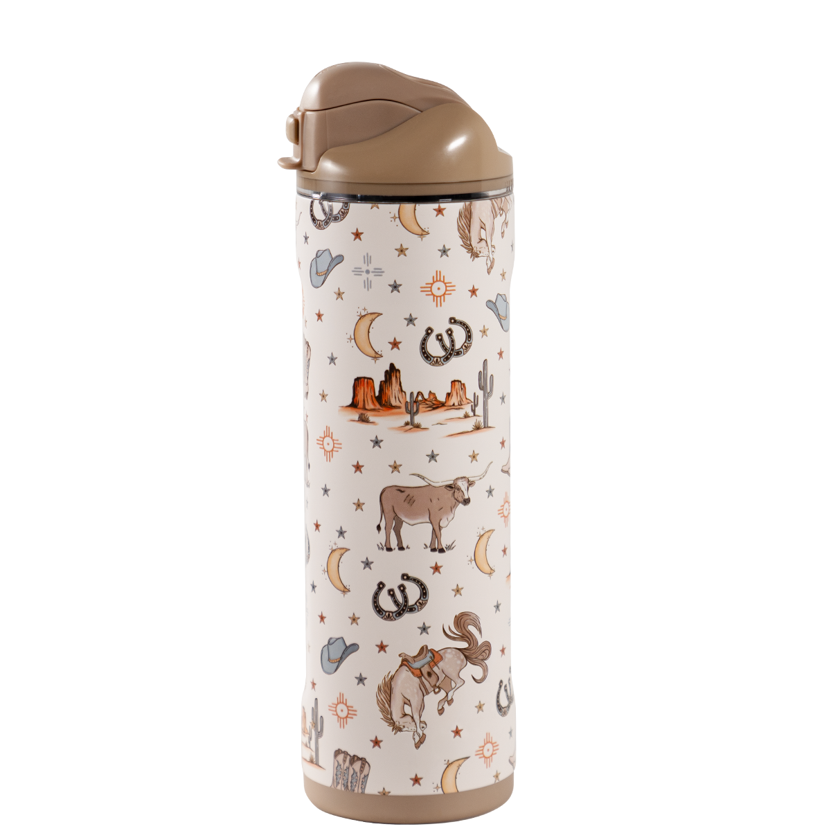 mesa-24oz-710ml-j1 Ease24-Mesa-WPI-3.png