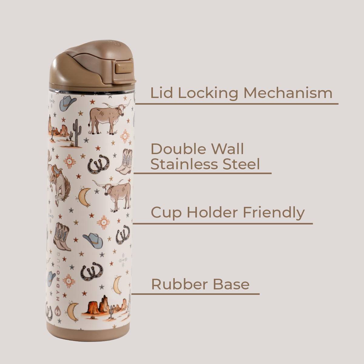 mesa-24oz-710ml-j1 Ease24-Mesa-WPI-4.png