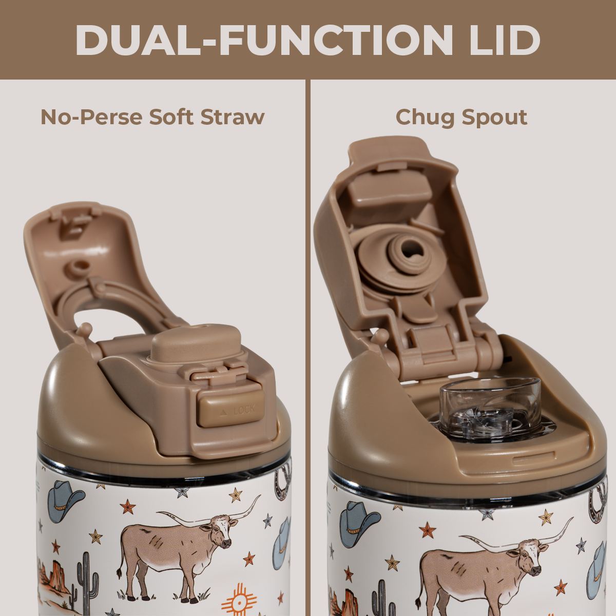 mesa-24oz-710ml-j1 Ease24-Mesa-WPI-5.png