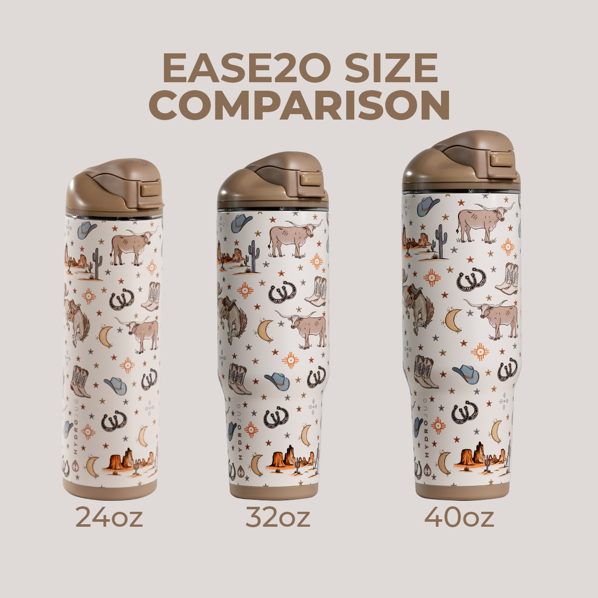 mesa-24oz-710ml-j1 Ease24-Mesa-WPI-7.png